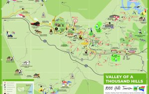 1000-hills-map